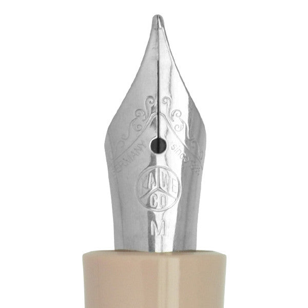 Kaweco Skyline Classic Sport Fountain Pen Macchiato by Kaweco at Cult Pens