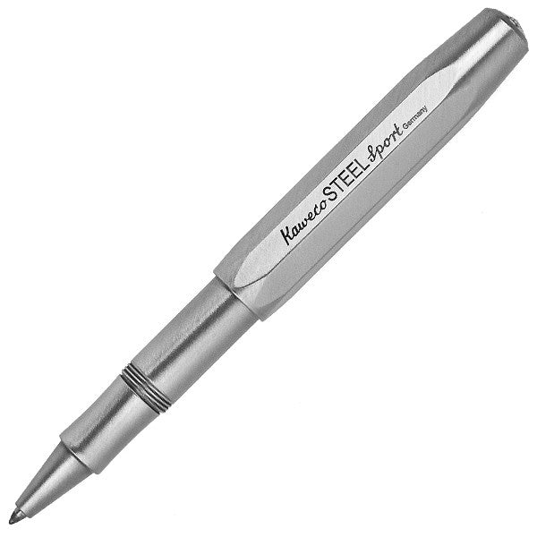 KW55095_Kaweco-Steel-Sport-