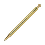 Kaweco Special Ballpoint Pen Brass by Kaweco at Cult Pens