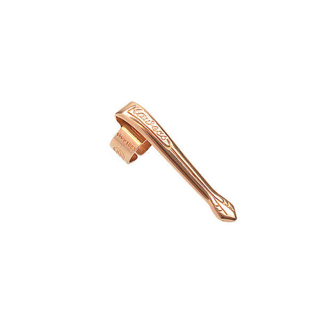 Kaweco Liliput Fountain Pen Pocket Clip by Kaweco at Cult Pens