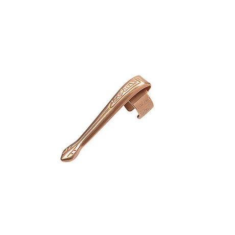 Kaweco Liliput Ballpoint Pen Pocket Clip by Kaweco at Cult Pens