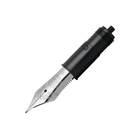 Kaweco Supra Replacement Nib Unit by Kaweco at Cult Pens