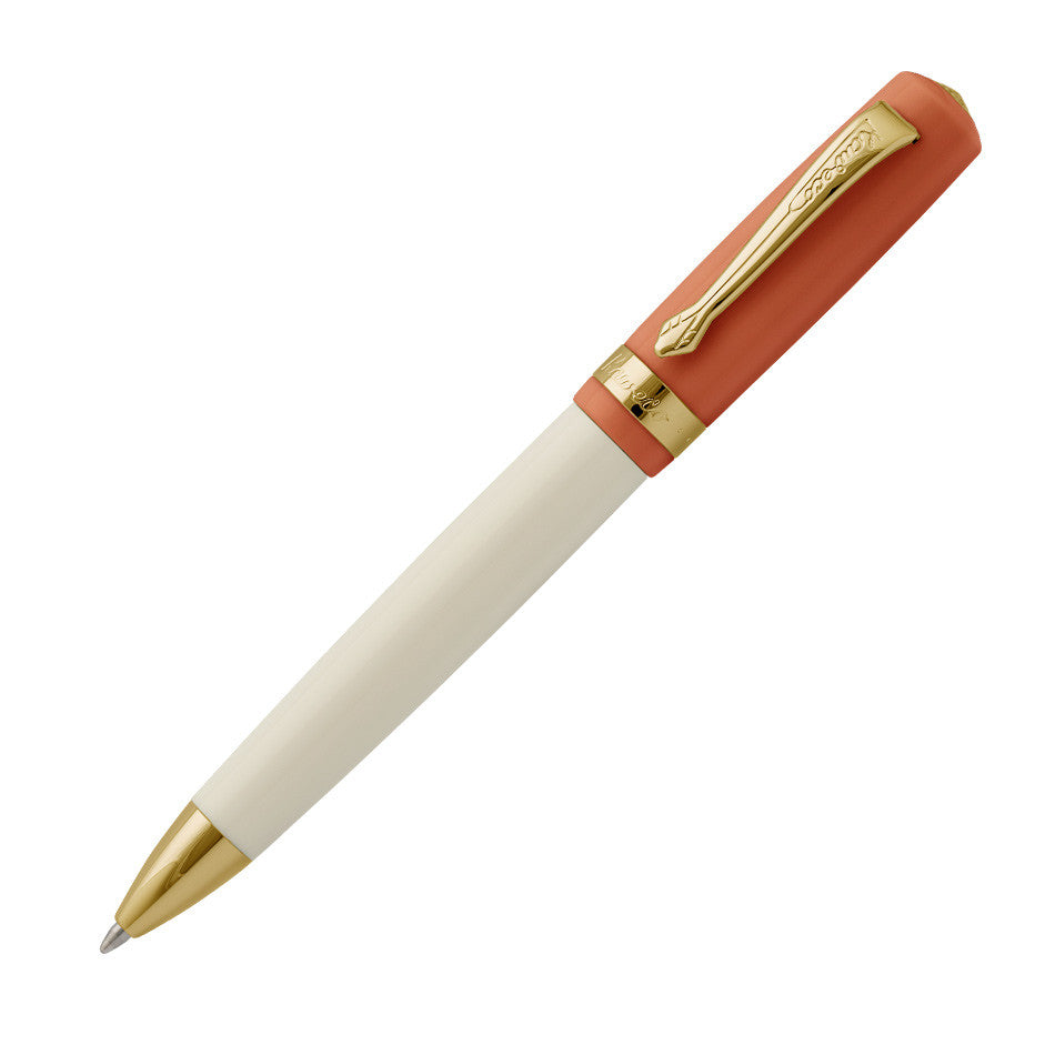 Student Ballpoint Pen 70s Soul