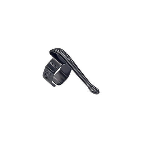 Kaweco Sport Nostalgic Clip Black by Kaweco at Cult Pens