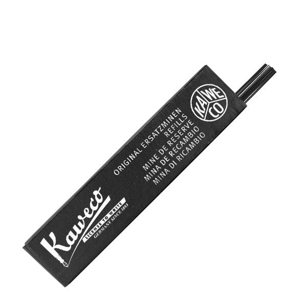 Graphite Lead 0.9mm HB