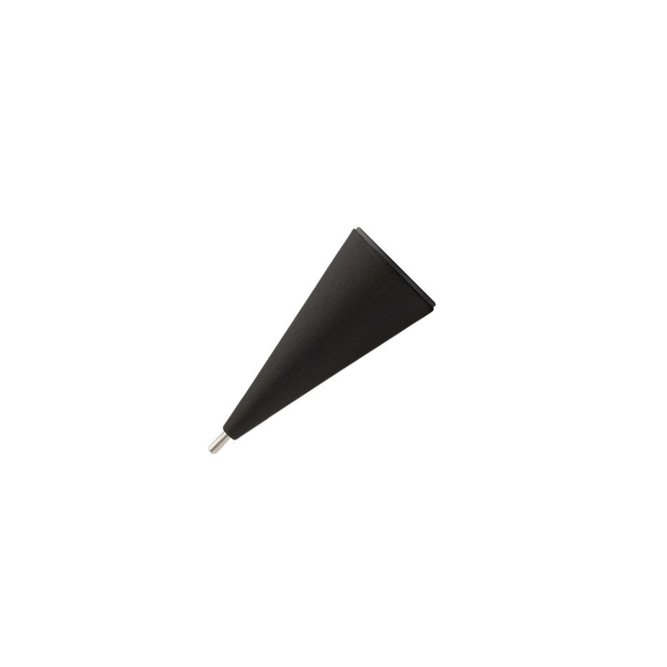 Special Pencil Spare Cone