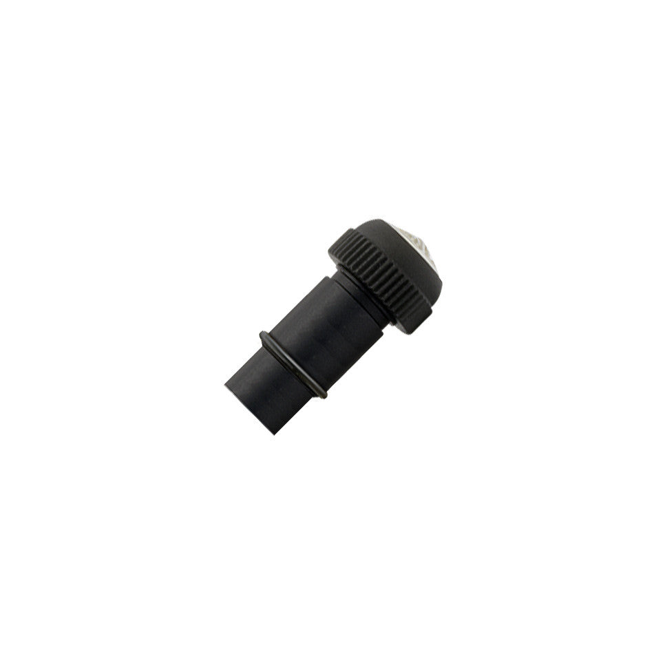 Special Pencil Push Cap