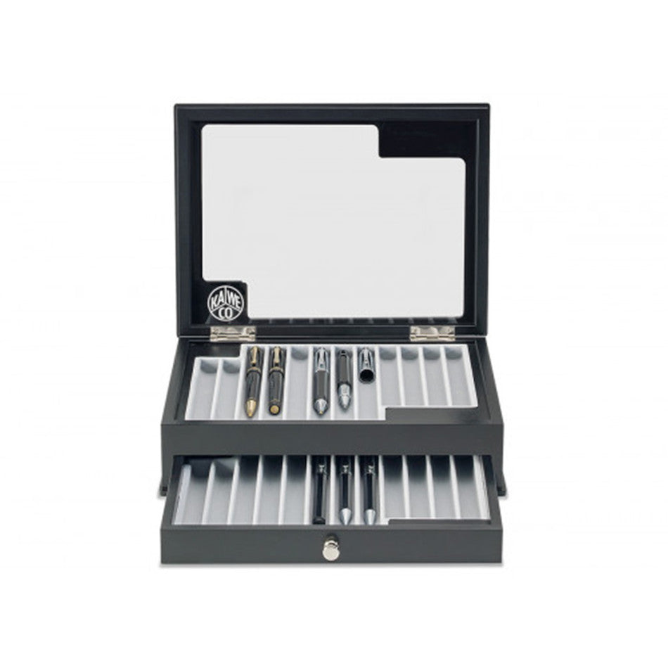 Luxury Collectors Box