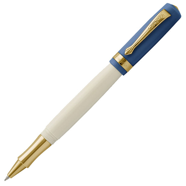 KW71226_Kaweco-Student-