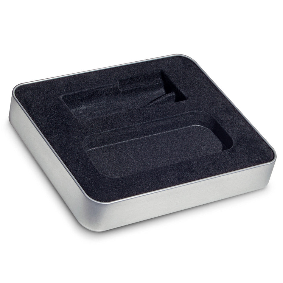 Kaweco Gift Box for Short Pens by Kaweco at Cult Pens