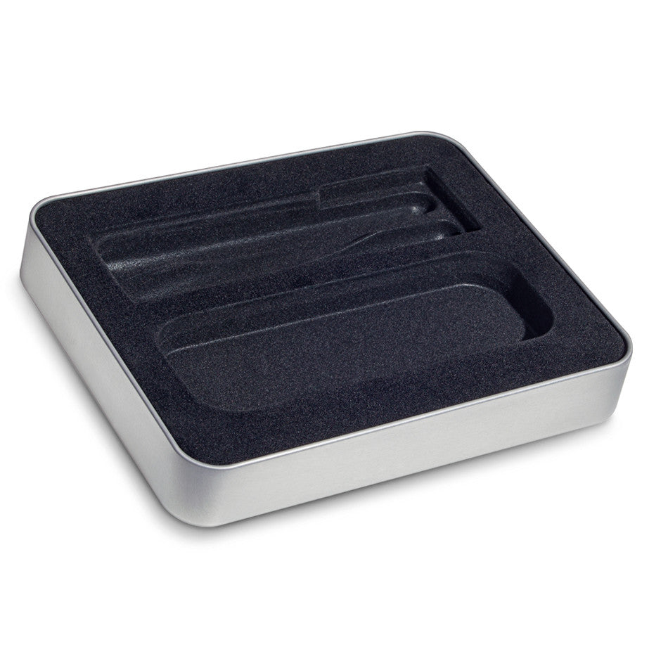 Kaweco Gift Box Inlay for Standard Size Pens by Kaweco at Cult Pens