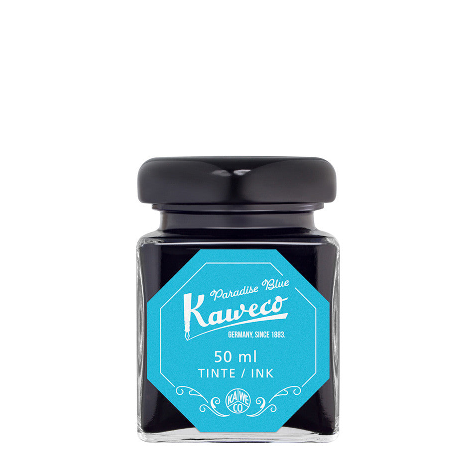 Kaweco Bottled Ink 50ml by Kaweco at Cult Pens