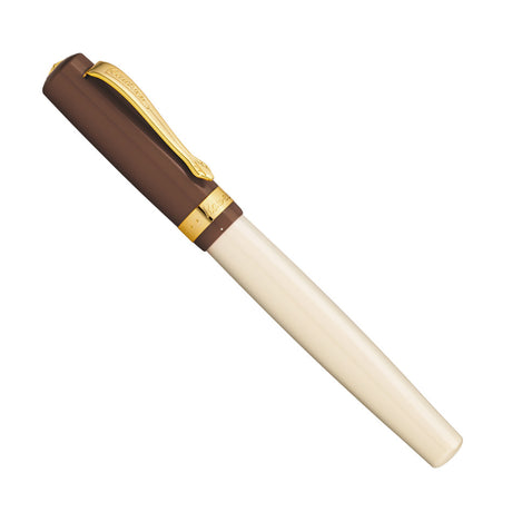 Kaweco Student Fountain Pen 20s Jazz by Kaweco at Cult Pens