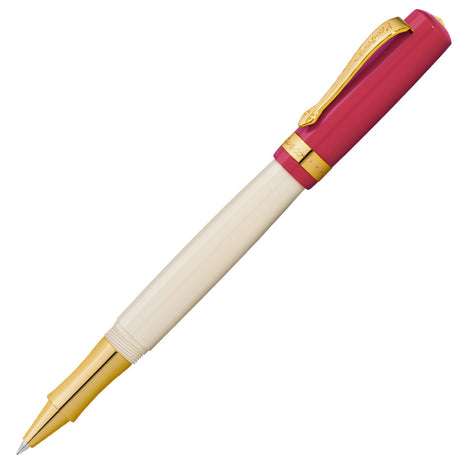 Kaweco Student Rollerball Pen 30s Blues by Kaweco at Cult Pens