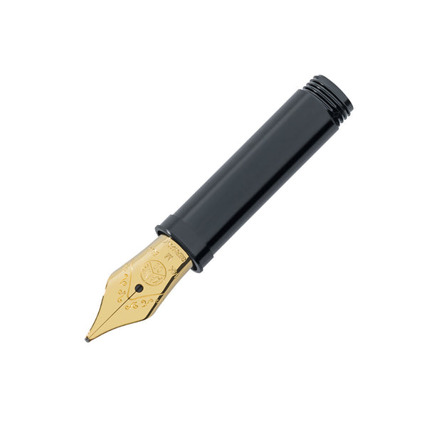 Kaweco　Colleg#21 pre-war EF-nib 14ctGold KW88262-ZZZ_Kaweco-Replacement