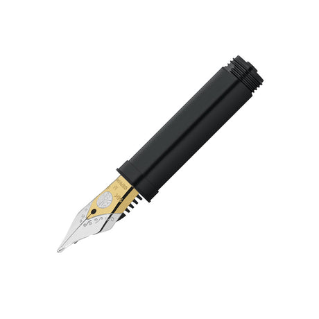 Kaweco Replacement Nib 060 14ct Gold Bicolor by Kaweco at Cult Pens