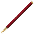 Kaweco Collection Fountain Pen Special Red by Kaweco at Cult Pens