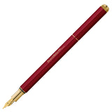 Kaweco Collection Fountain Pen Special Red by Kaweco at Cult Pens