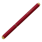 Kaweco Collection Fountain Pen Special Red by Kaweco at Cult Pens