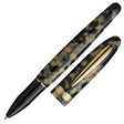Laban Taroko Rollerball Pen Dark Forest by Laban at Cult Pens