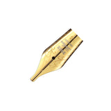 Laban 325 Nib by Laban at Cult Pens