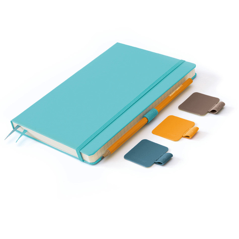 LEUCHTTURM1917 Pen Loop by LEUCHTTURM1917 at Cult Pens