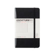LEUCHTTURM1917 Address Book Pocket by LEUCHTTURM1917 at Cult Pens