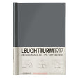 LEUCHTTURM1917 PEKA Springback Binder A4 by LEUCHTTURM1917 at Cult Pens