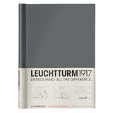 LEUCHTTURM1917 PEKA Springback Binder A4 by LEUCHTTURM1917 at Cult Pens