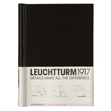 LEUCHTTURM1917 PEKA Springback Binder A4 by LEUCHTTURM1917 at Cult Pens