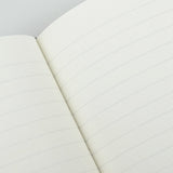 LEUCHTTURM1917 Softcover Notebook Pocket Sand by LEUCHTTURM1917 at Cult Pens