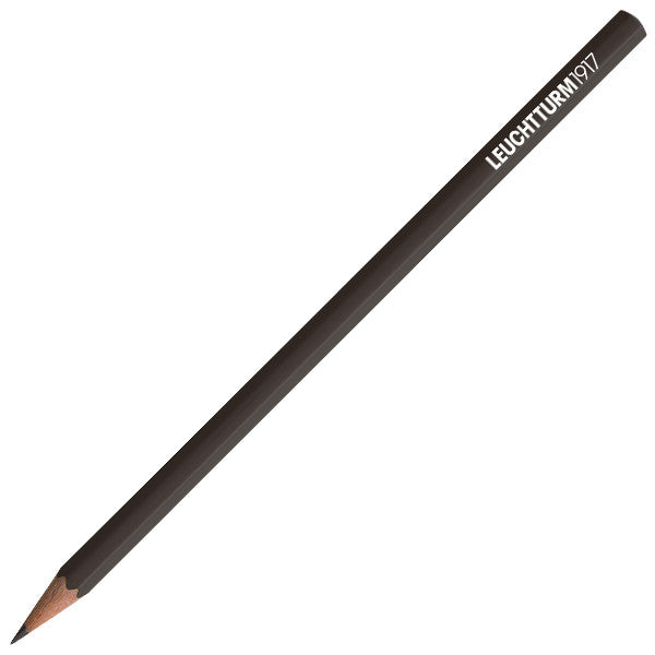 LEUCHTTURM1917 Graphite Pencil by LEUCHTTURM1917 at Cult Pens