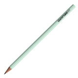 LEUCHTTURM1917 Graphite Pencil by LEUCHTTURM1917 at Cult Pens