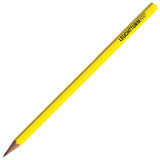 LEUCHTTURM1917 Graphite Pencil by LEUCHTTURM1917 at Cult Pens