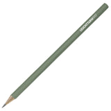 LEUCHTTURM1917 Graphite Pencil by LEUCHTTURM1917 at Cult Pens