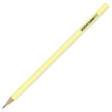 LEUCHTTURM1917 Graphite Pencil by LEUCHTTURM1917 at Cult Pens