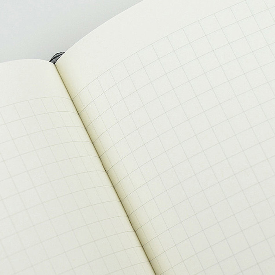 Zo start je succesvol je eigen bedrijf in 10 stappen Zo start je succesvol je eigen bedrijf in 10 stappen