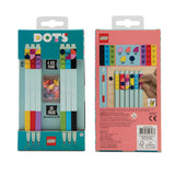 LEGO Dots Gel Pen Set of 6 by LEGO at Cult Pens