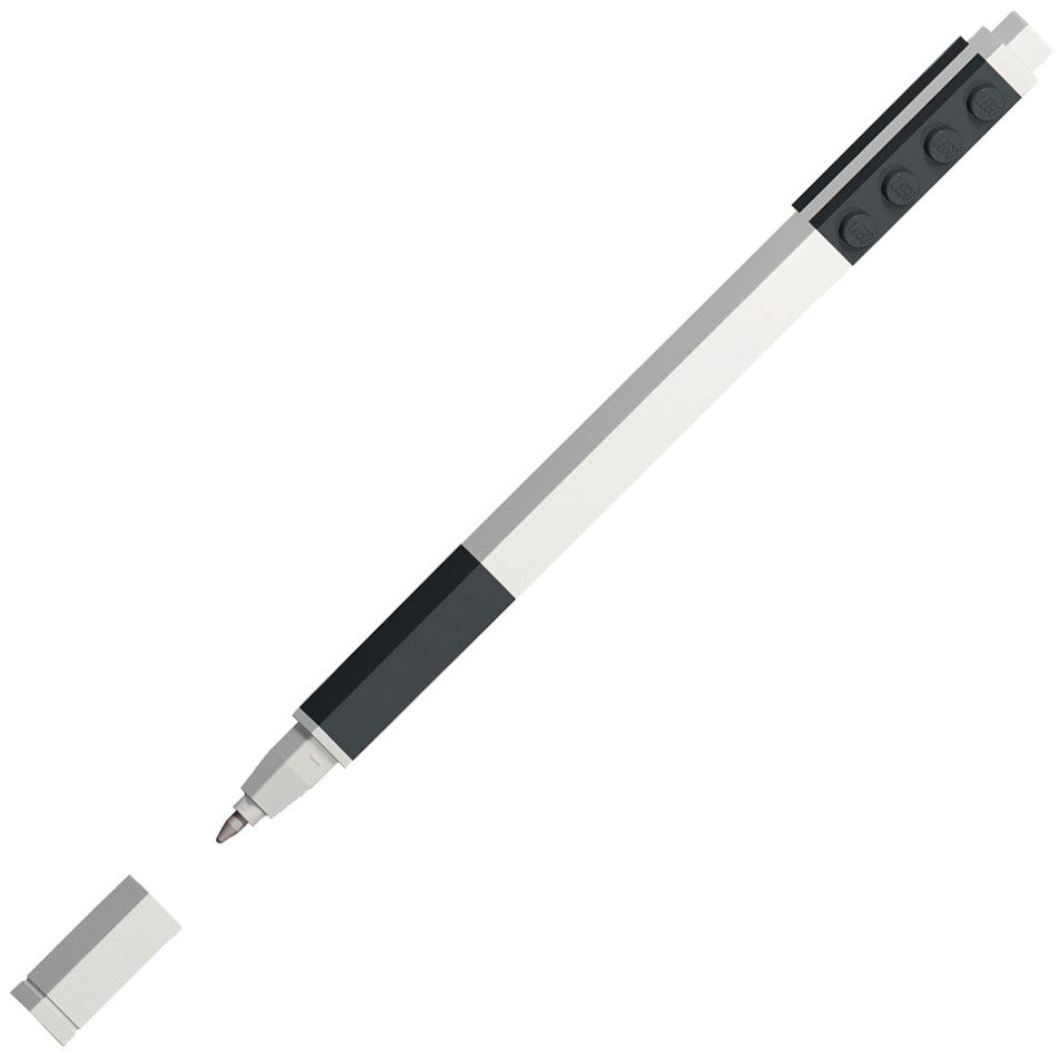 LEGO 2.0 Gel Pen by LEGO at Cult Pens