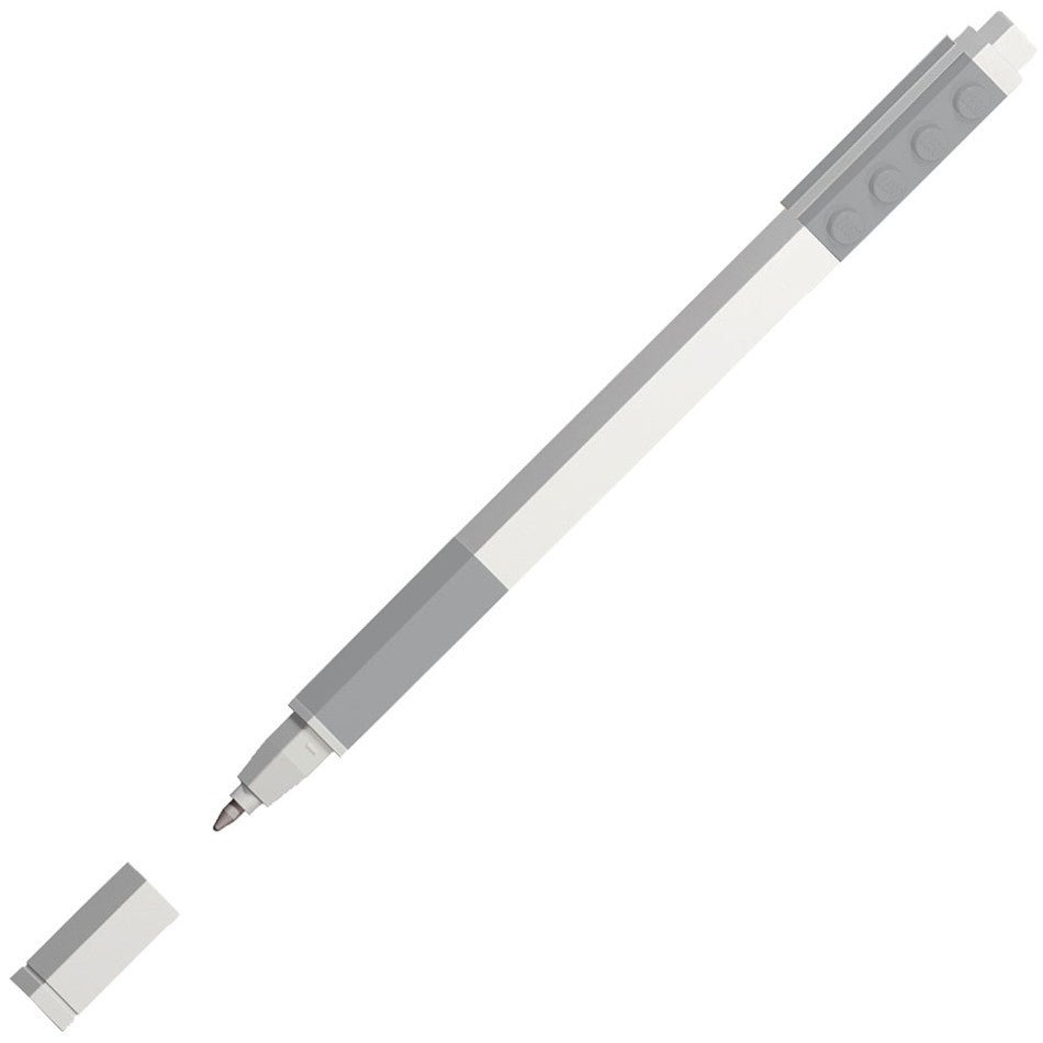 LEGO 2.0 Gel Pen by LEGO at Cult Pens