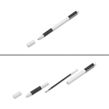 LEGO 2.0 Gel Pen by LEGO at Cult Pens