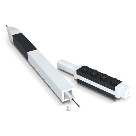 LEGO 2.0 Mechanical Pencil with Minifigure by LEGO at Cult Pens