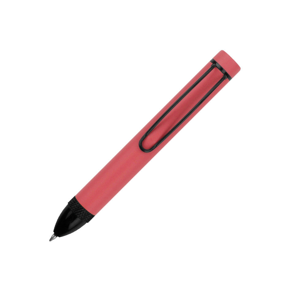 Legami Size Matters Mini Ballpoint Pen by Legami at Cult Pens