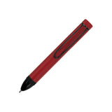 Legami Size Matters Mini Ballpoint Pen by Legami at Cult Pens