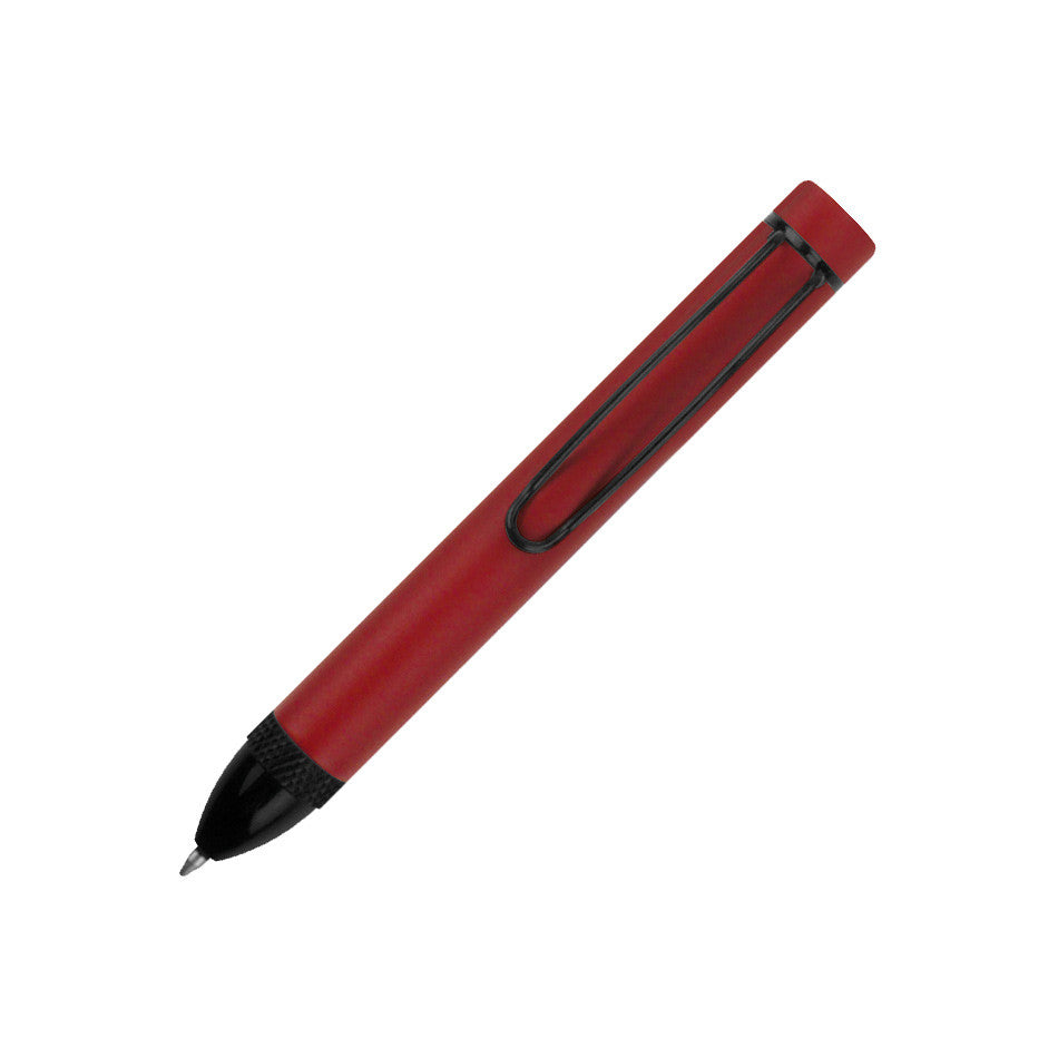 Legami Size Matters Mini Ballpoint Pen by Legami at Cult Pens