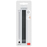 Legami Erasable Pen Refill by Legami at Cult Pens