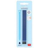 Legami Erasable Pen Refill by Legami at Cult Pens