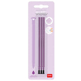 Legami Erasable Pen Refill by Legami at Cult Pens