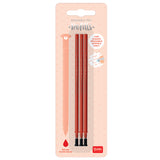 Legami Erasable Pen Refill by Legami at Cult Pens