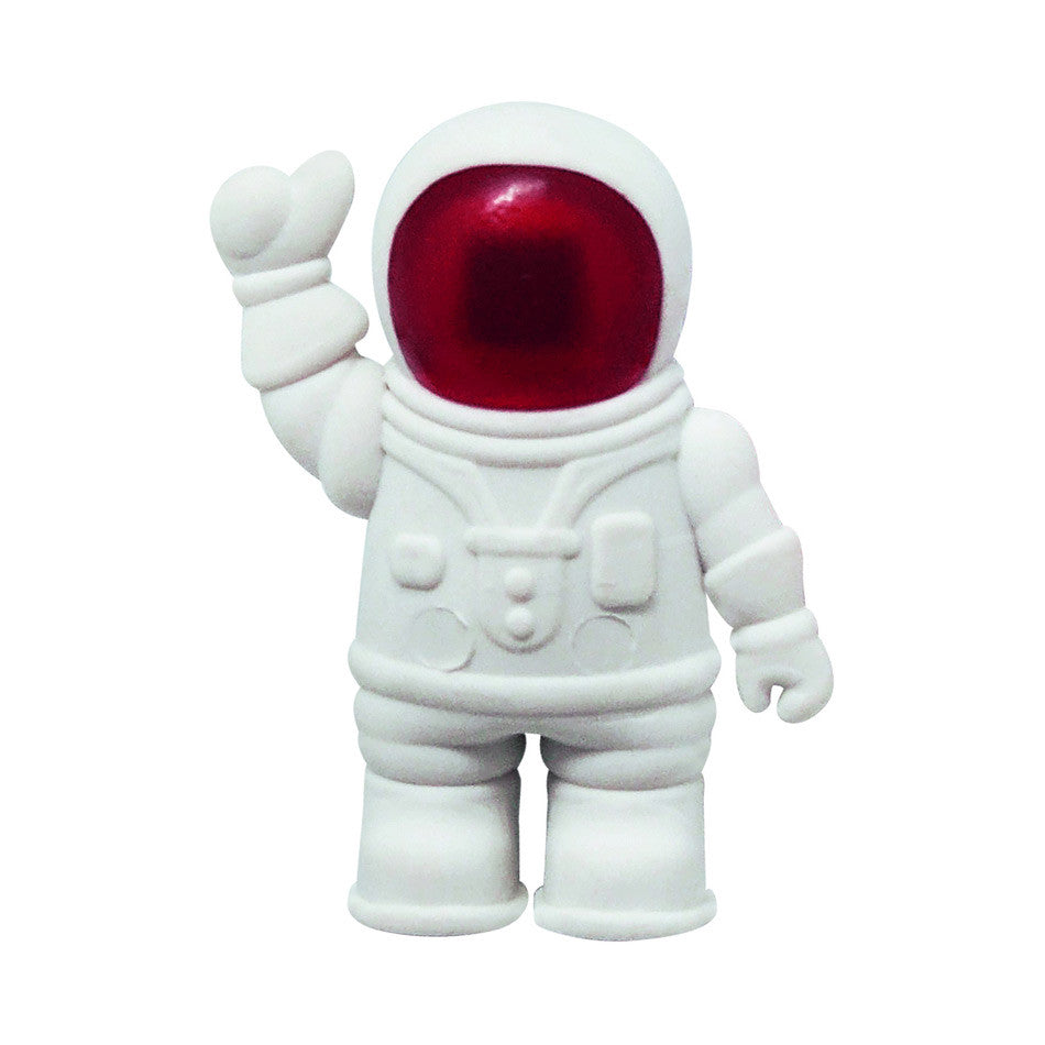 Legami Stationery Set To The Moon and Back by Legami at Cult Pens